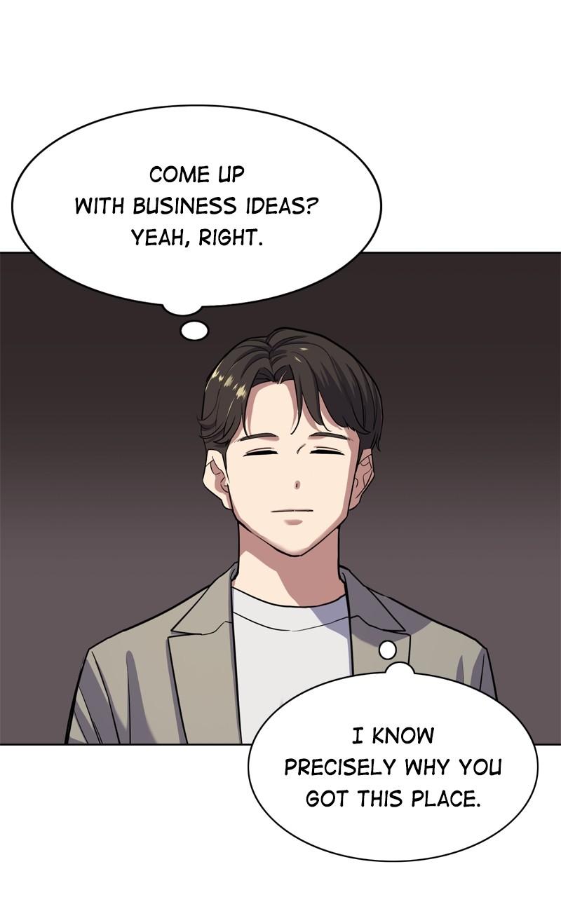 Reborn Rich Chap 76 - Next Chap 77