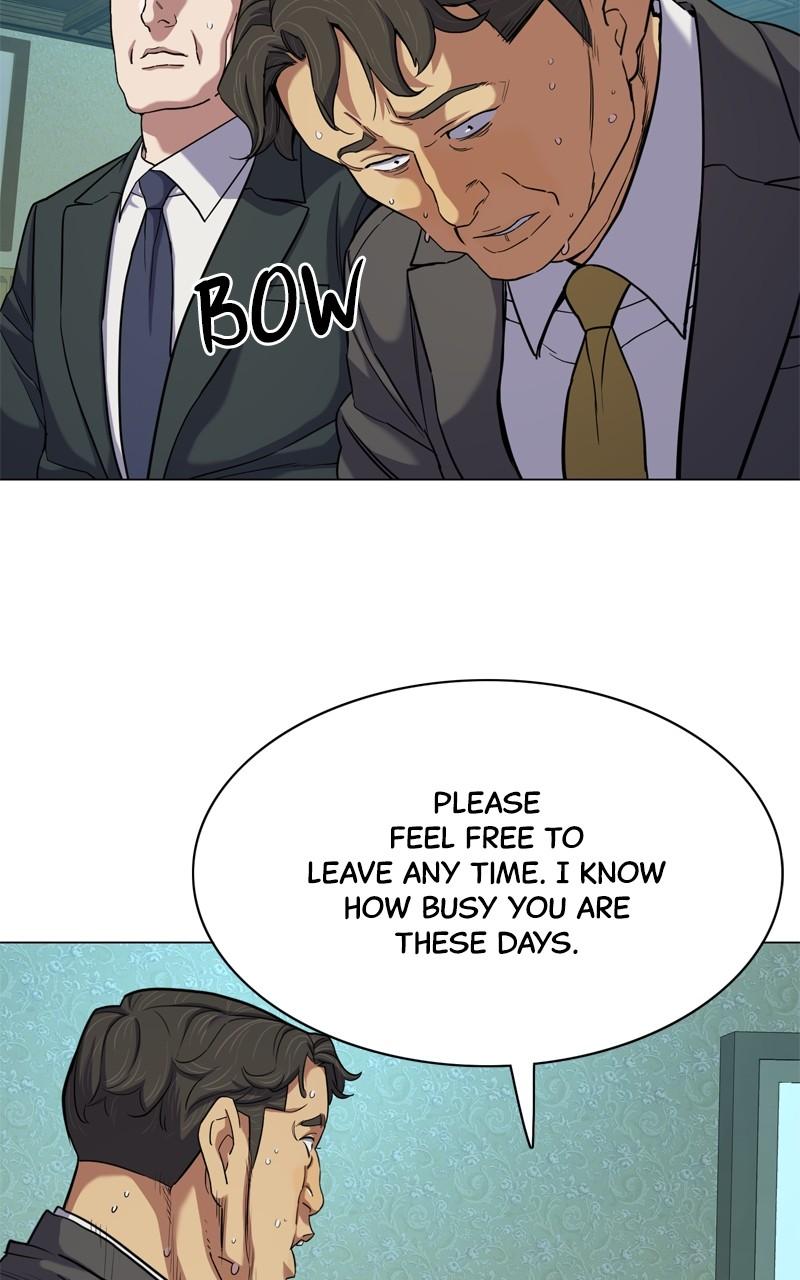 Reborn Rich Chap 76 - Next Chap 77