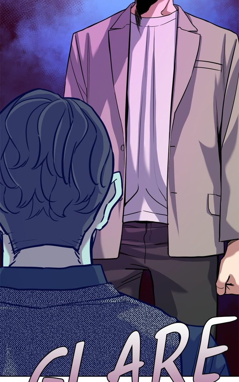 Reborn Rich Chap 76 - Next Chap 77