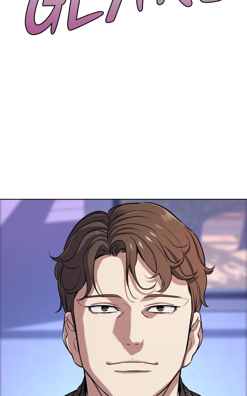 Reborn Rich Chap 76 - Next Chap 77