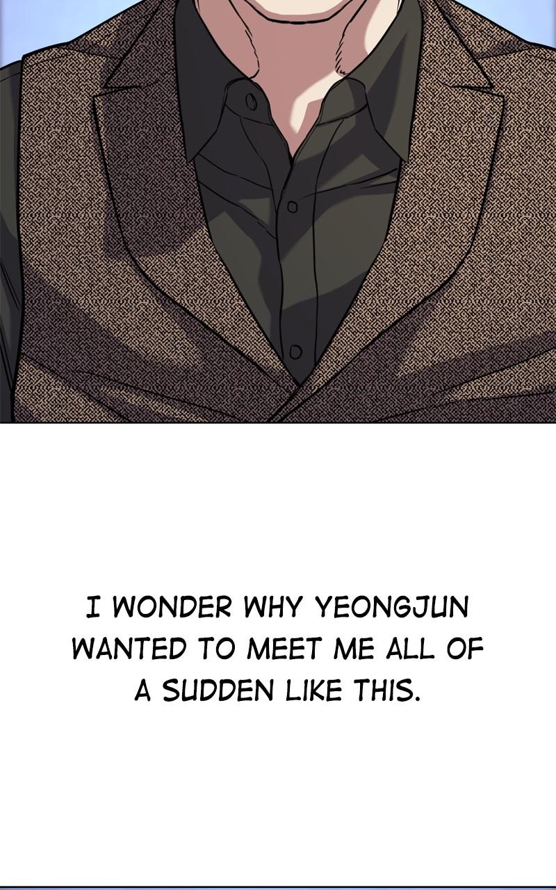 Reborn Rich Chap 76 - Next Chap 77