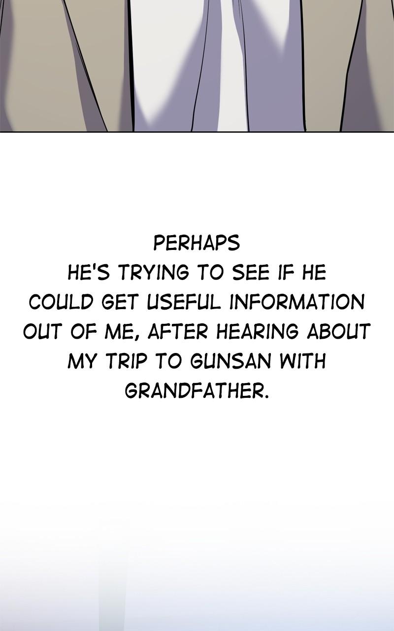 Reborn Rich Chap 76 - Next Chap 77