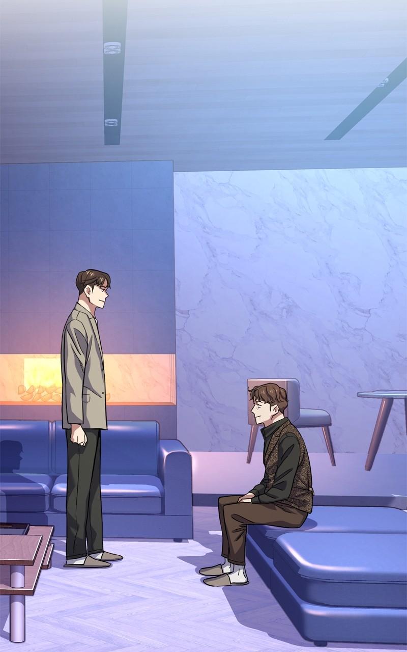 Reborn Rich Chap 76 - Next Chap 77