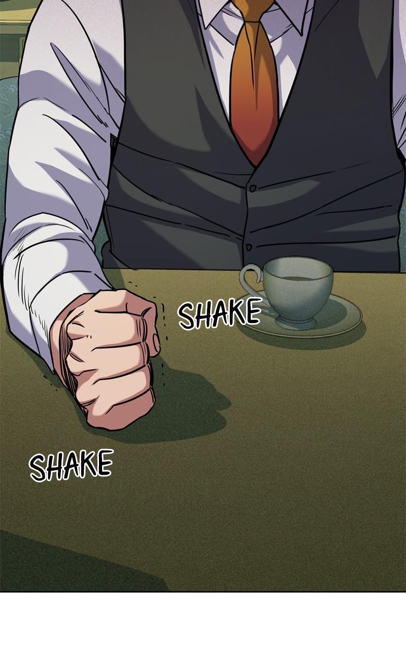 Reborn Rich Chap 76 - Next Chap 77