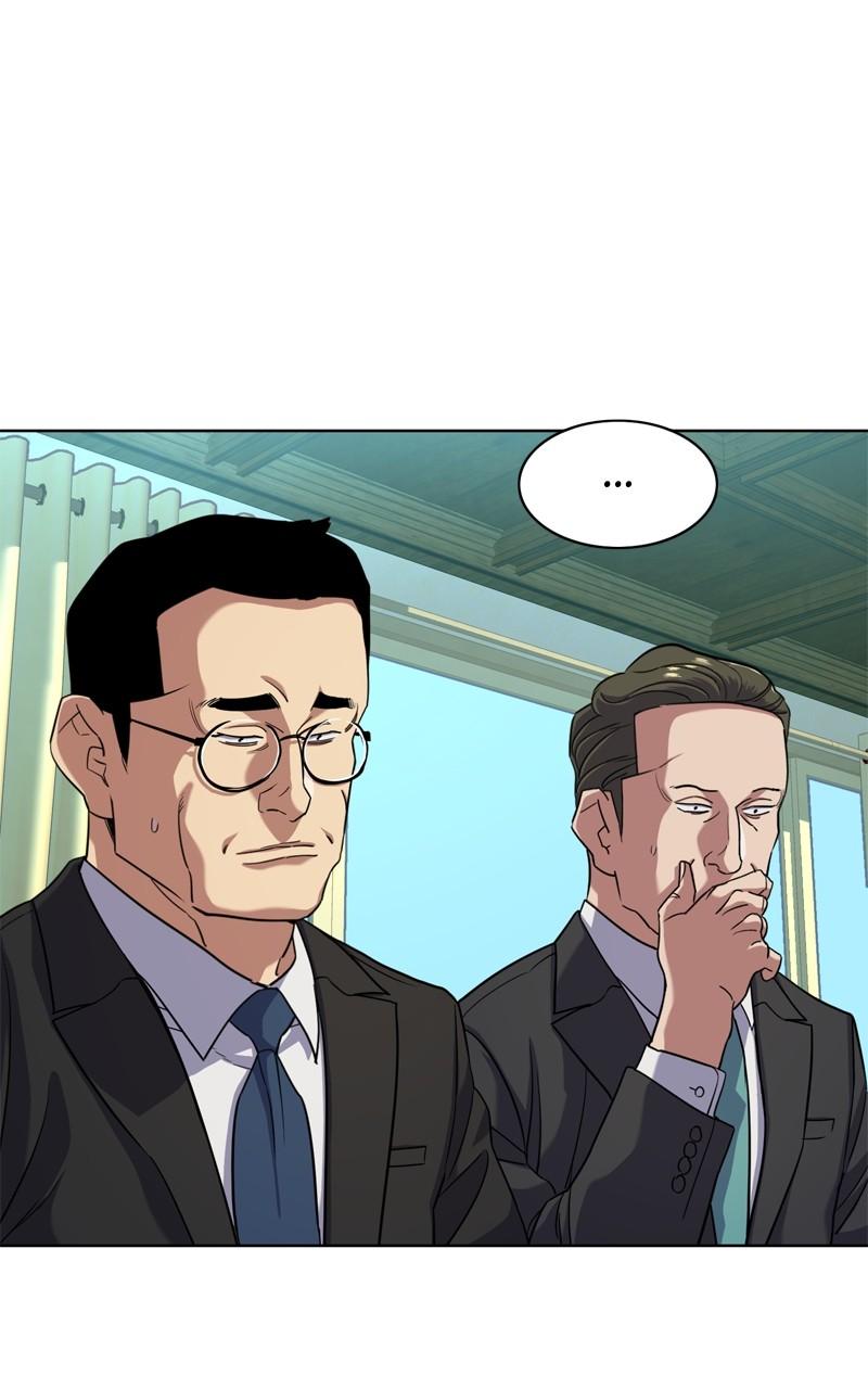 Reborn Rich Chap 76 - Next Chap 77