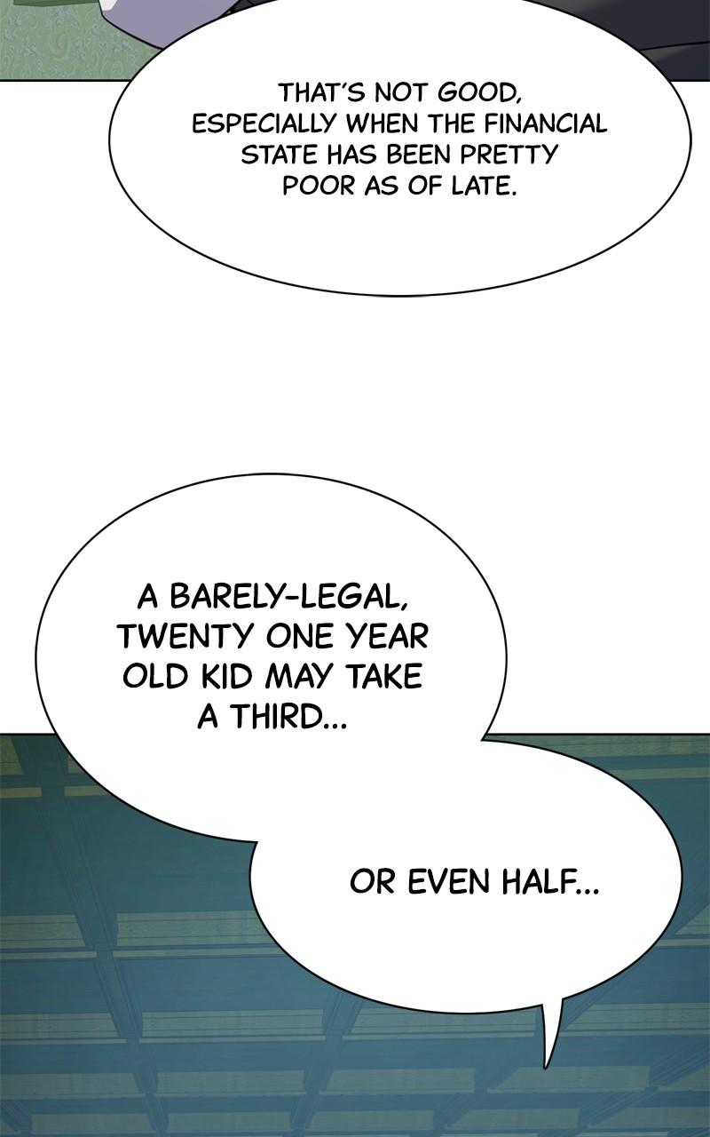Reborn Rich Chap 76 - Next Chap 77