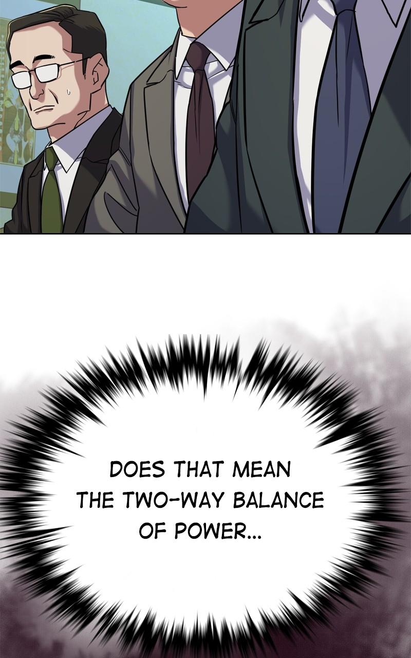 Reborn Rich Chap 76 - Next Chap 77