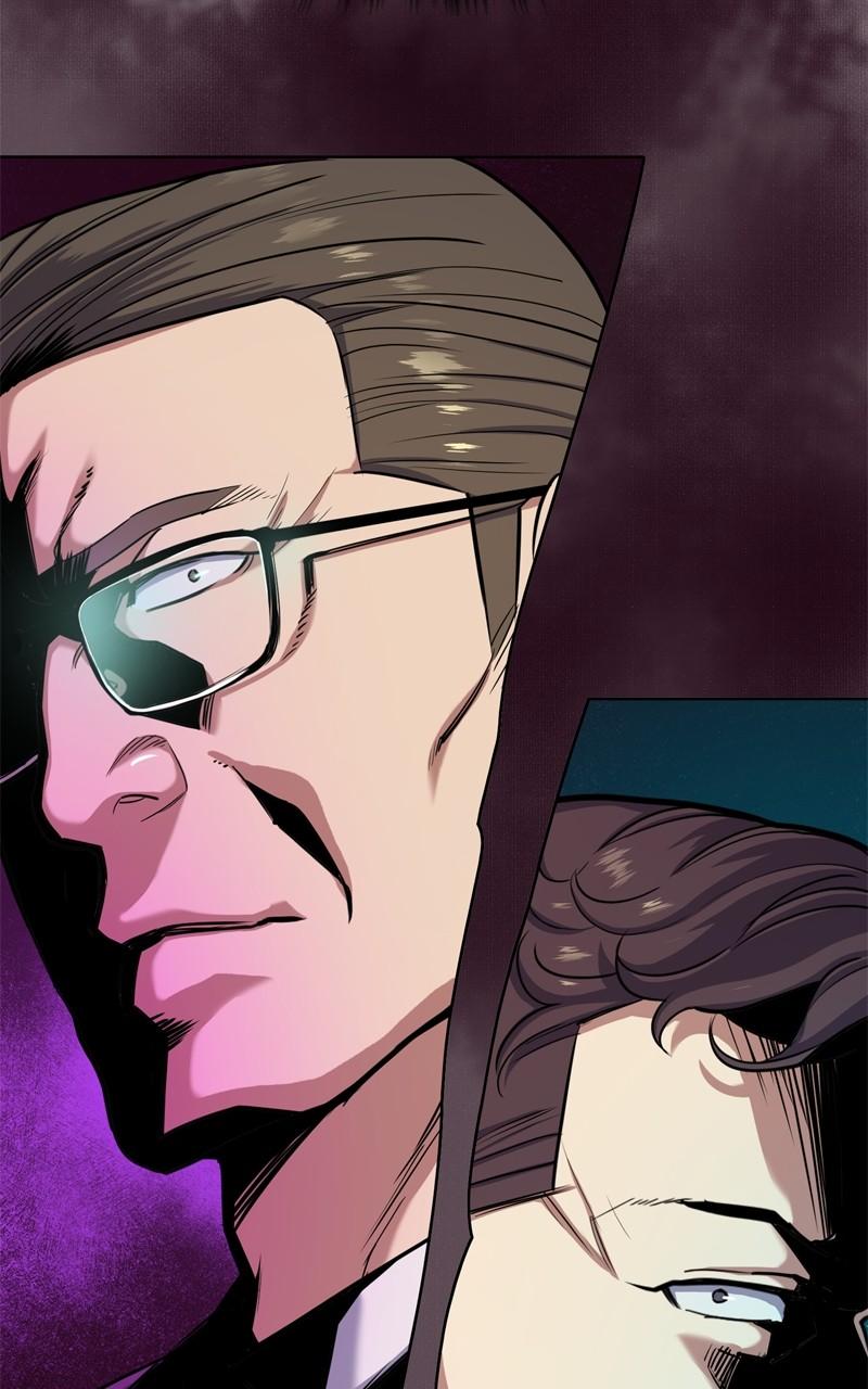 Reborn Rich Chap 76 - Next Chap 77