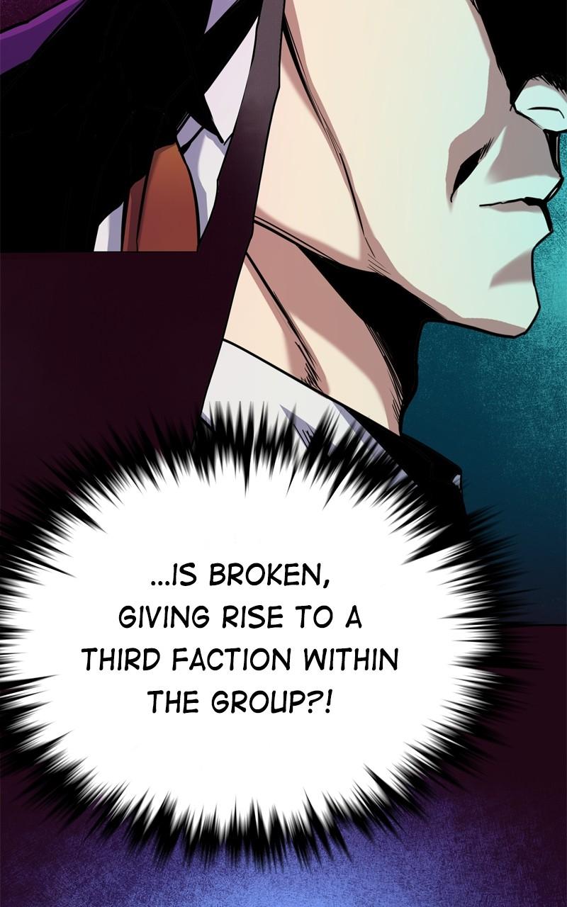 Reborn Rich Chap 76 - Next Chap 77