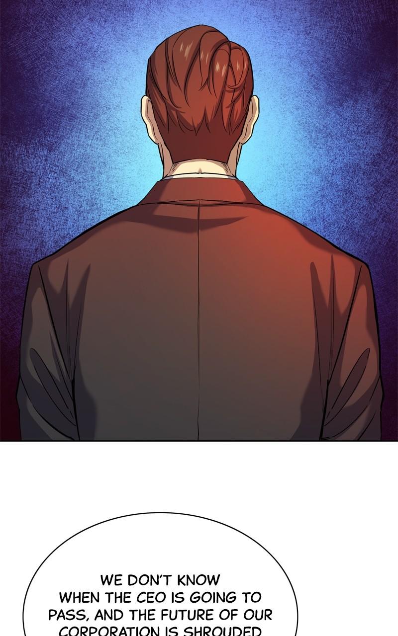 Reborn Rich Chap 76 - Next Chap 77