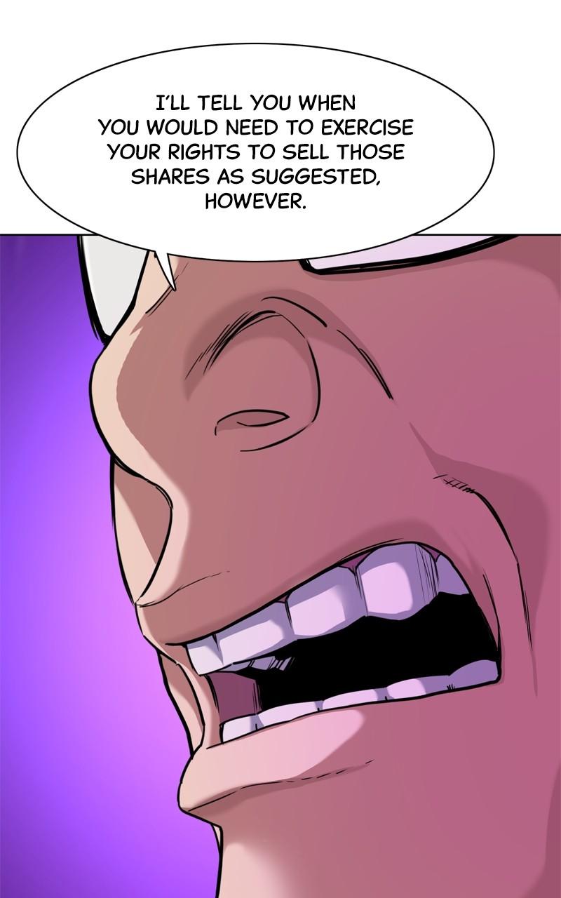 Reborn Rich Chap 76 - Next Chap 77