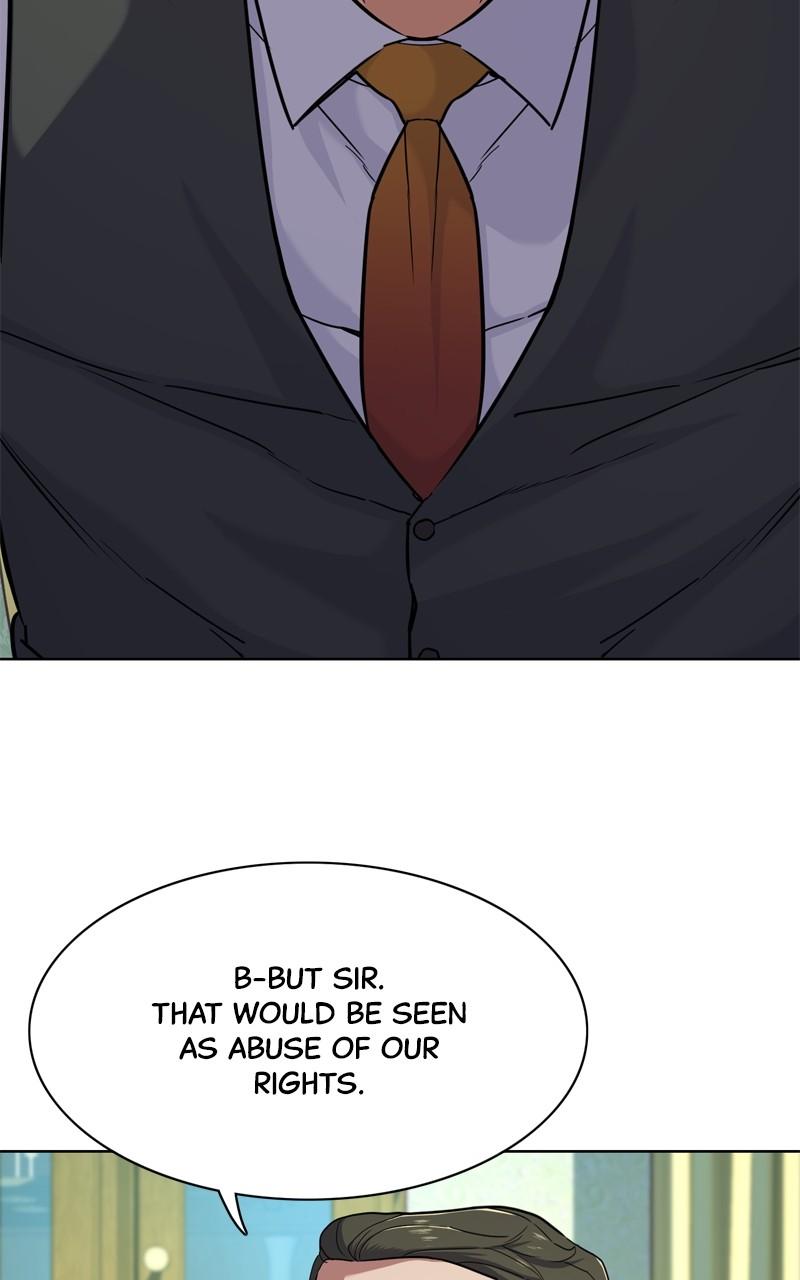 Reborn Rich Chap 76 - Next Chap 77
