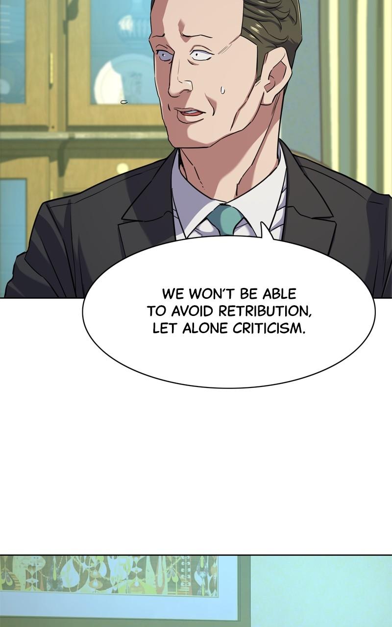 Reborn Rich Chap 76 - Next Chap 77