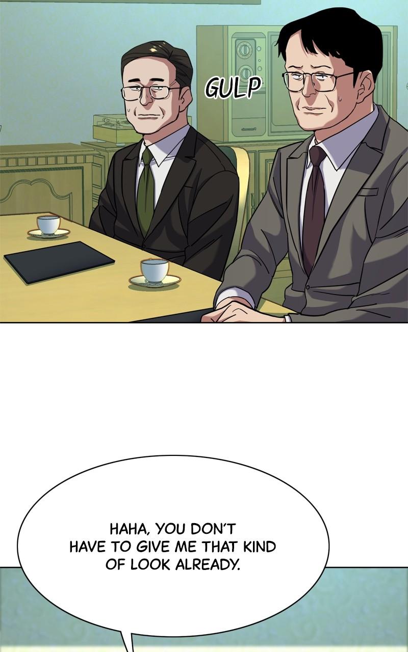 Reborn Rich Chap 76 - Next Chap 77