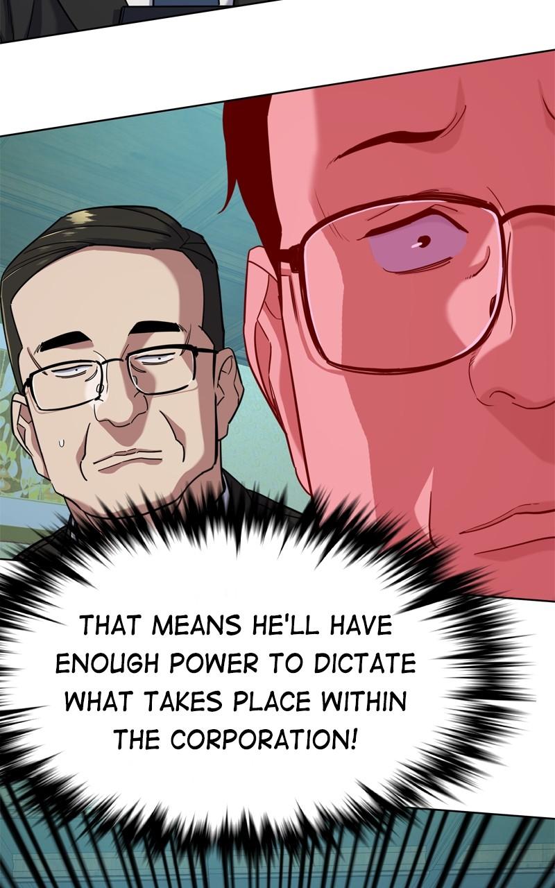 Reborn Rich Chap 76 - Next Chap 77