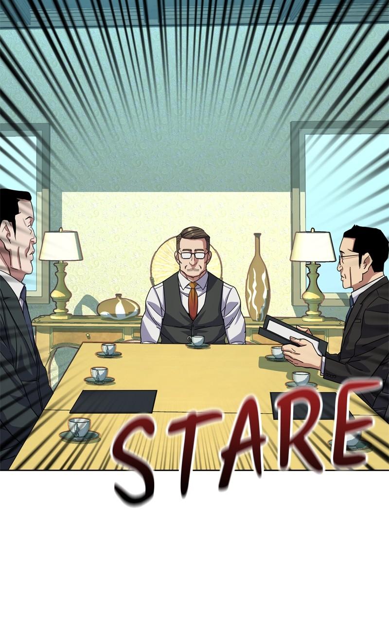 Reborn Rich Chap 76 - Next Chap 77