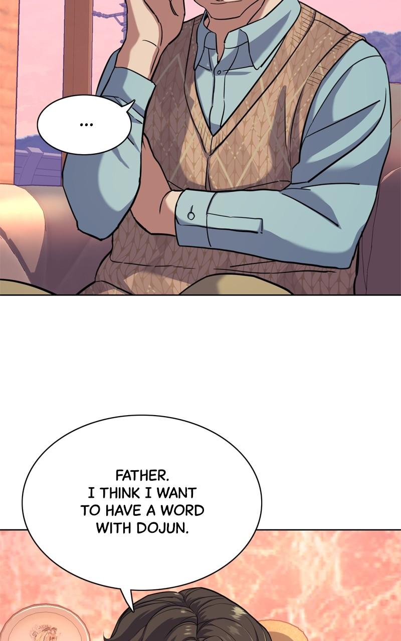 Reborn Rich Chap 76 - Next Chap 77