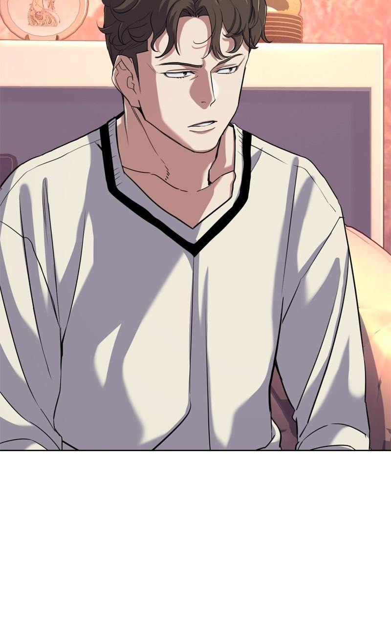 Reborn Rich Chap 76 - Next Chap 77