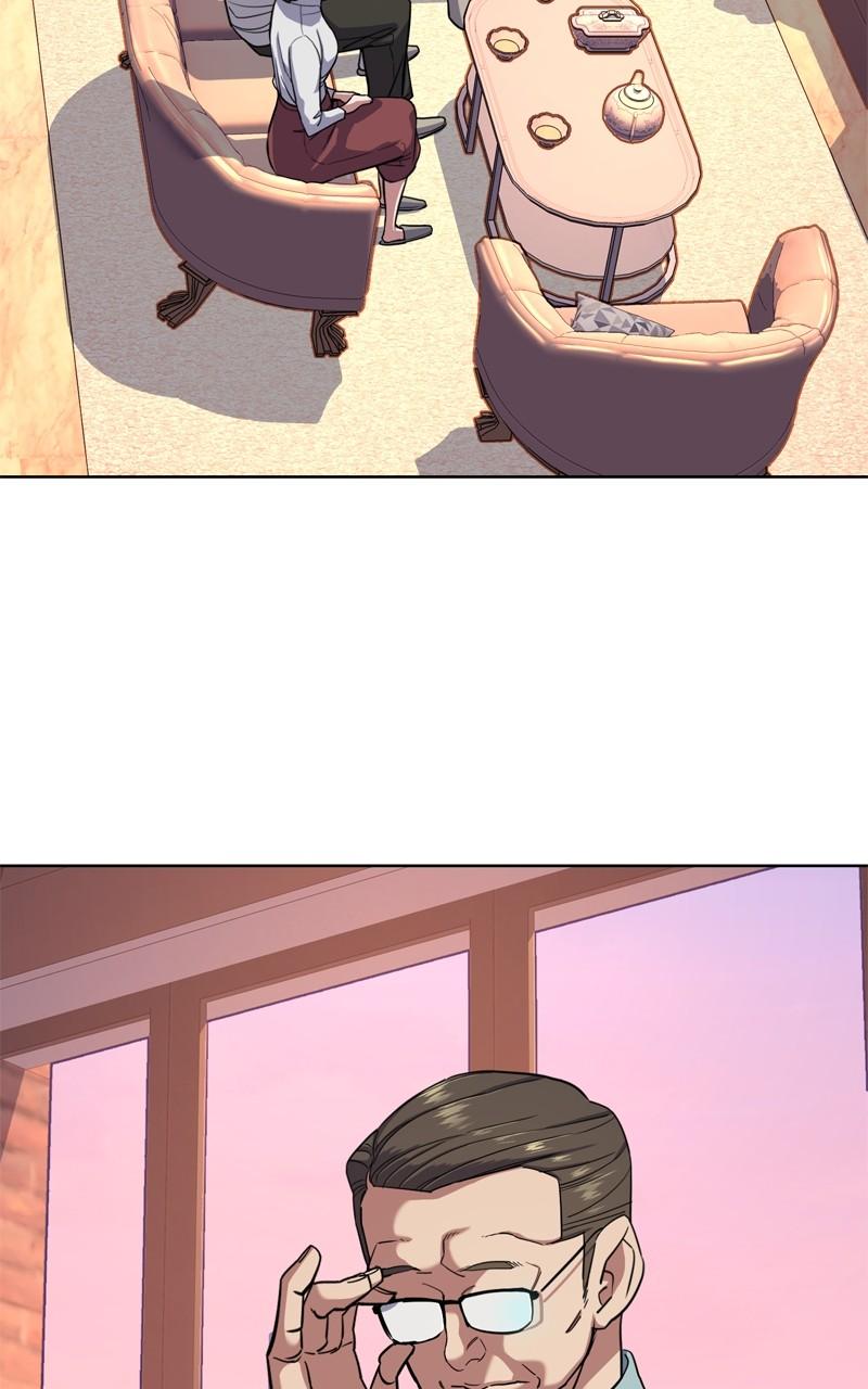 Reborn Rich Chap 76 - Next Chap 77