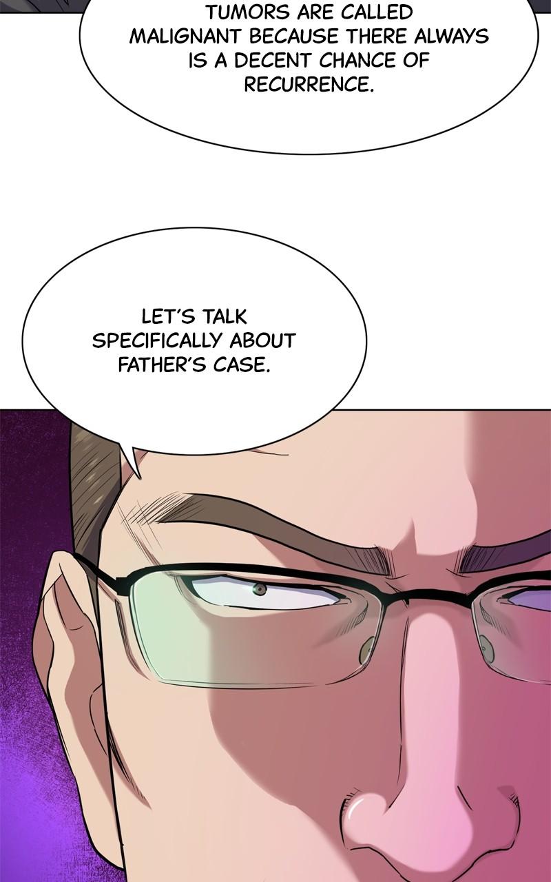 Reborn Rich Chap 76 - Next Chap 77