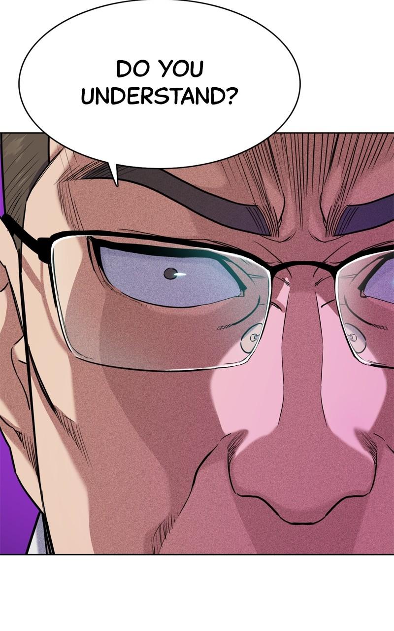 Reborn Rich Chap 76 - Next Chap 77