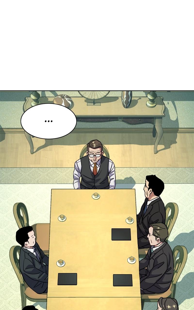 Reborn Rich Chap 76 - Next Chap 77