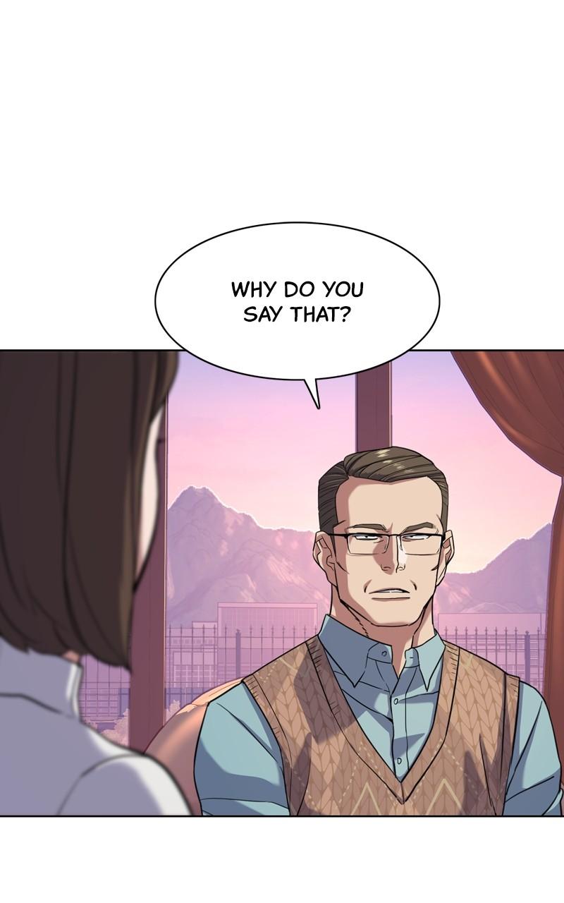 Reborn Rich Chap 76 - Next Chap 77