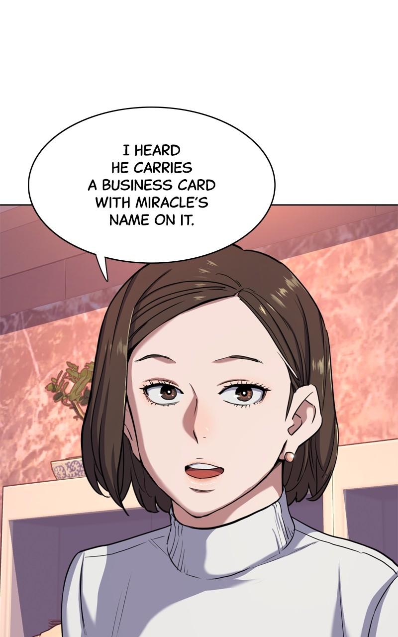 Reborn Rich Chap 76 - Next Chap 77