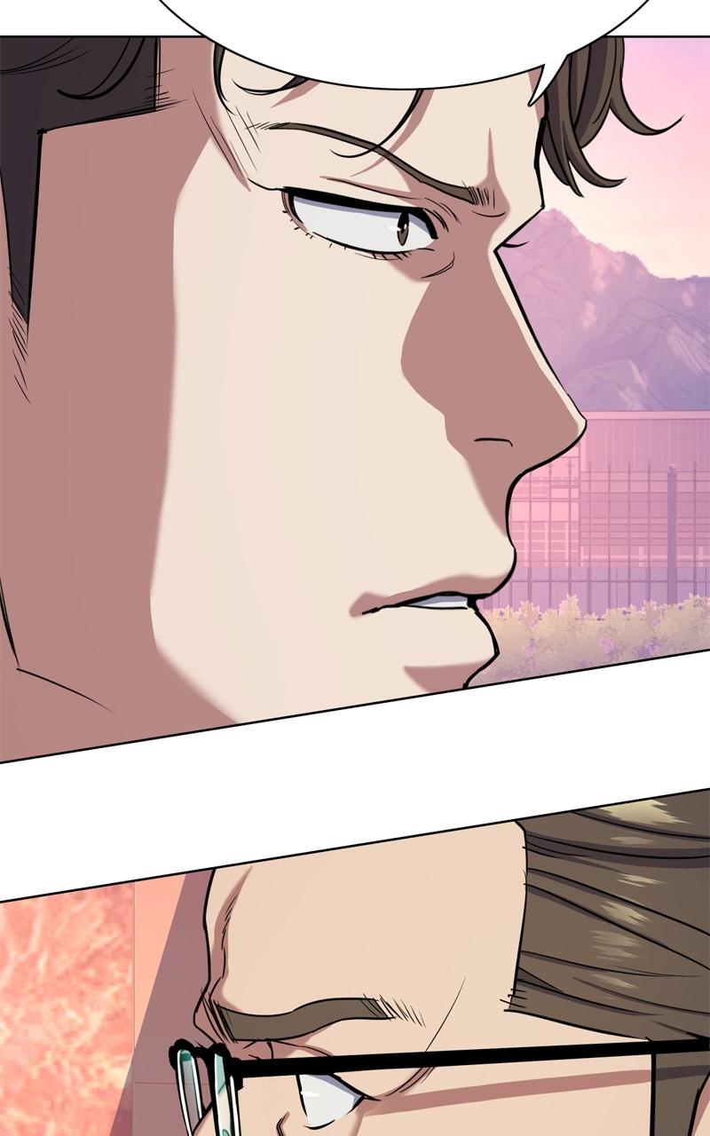 Reborn Rich Chap 76 - Next Chap 77