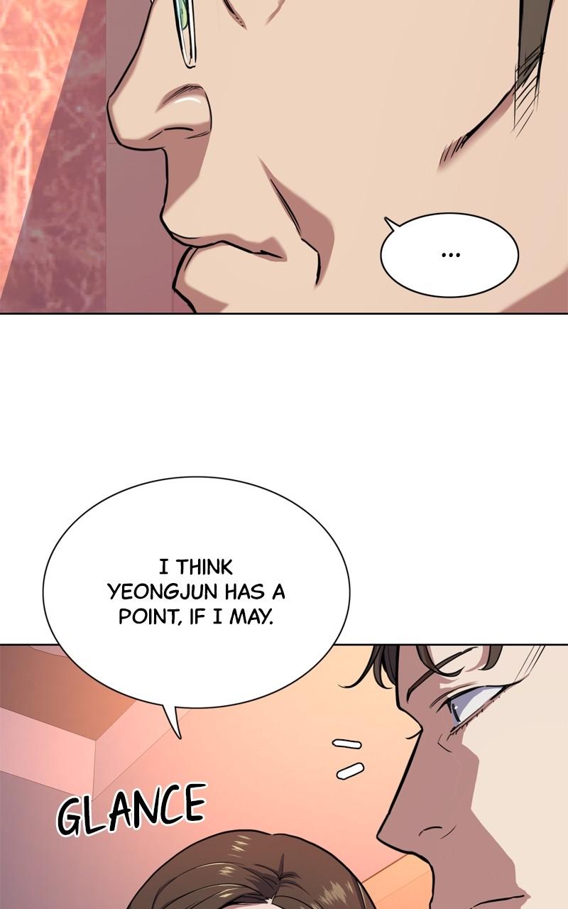 Reborn Rich Chap 76 - Next Chap 77