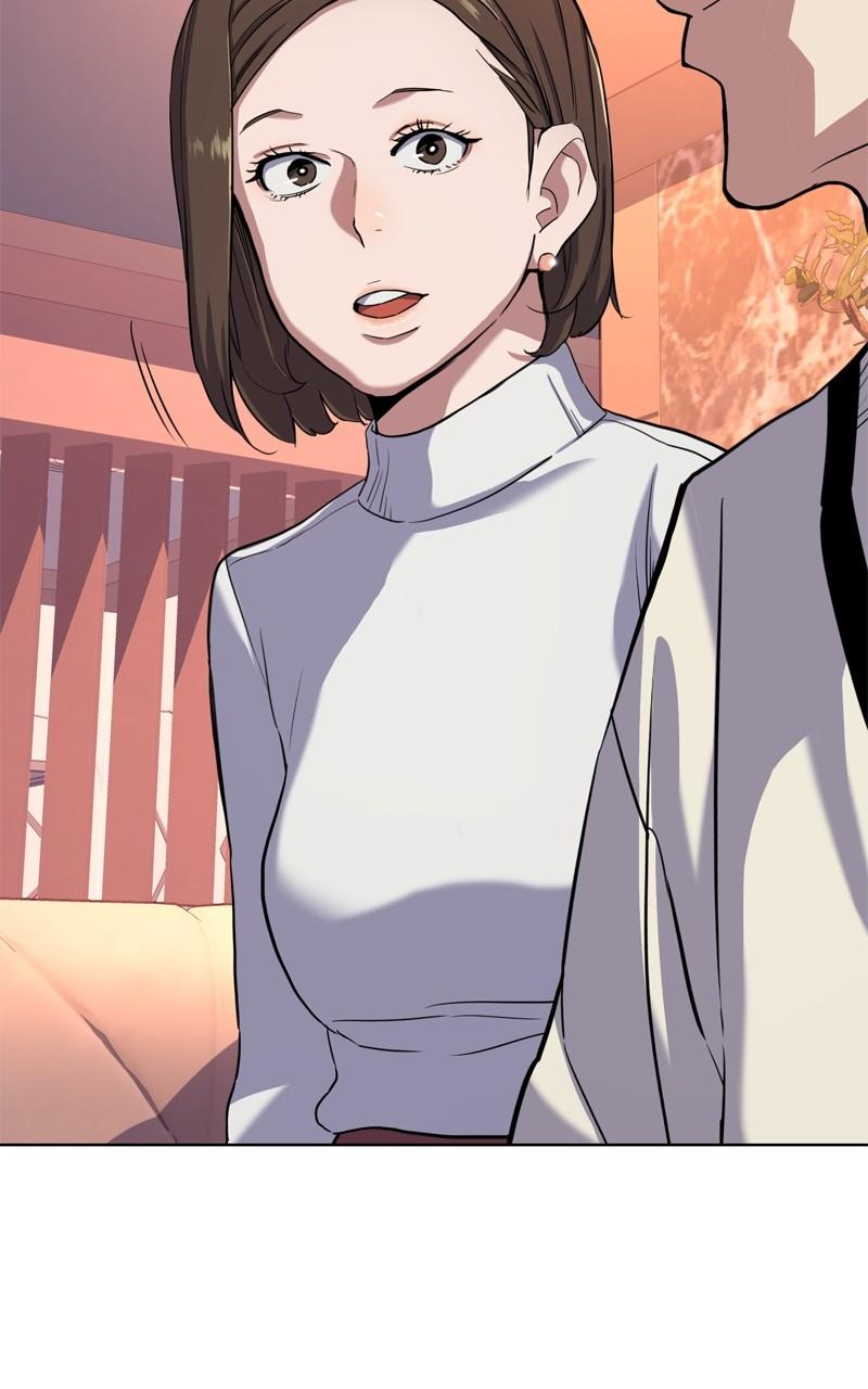 Reborn Rich Chap 76 - Next Chap 77