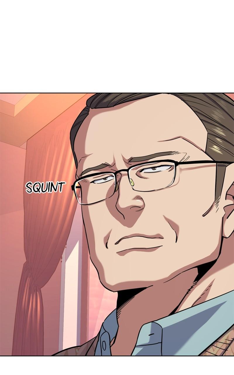 Reborn Rich Chap 76 - Next Chap 77