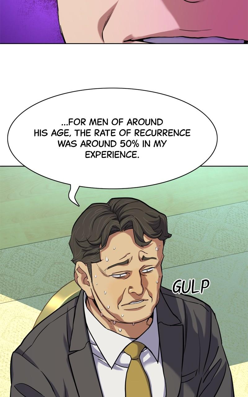 Reborn Rich Chap 76 - Next Chap 77