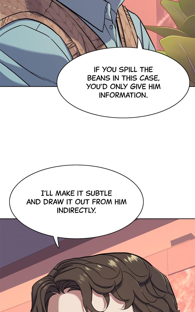 Reborn Rich Chap 76 - Next Chap 77