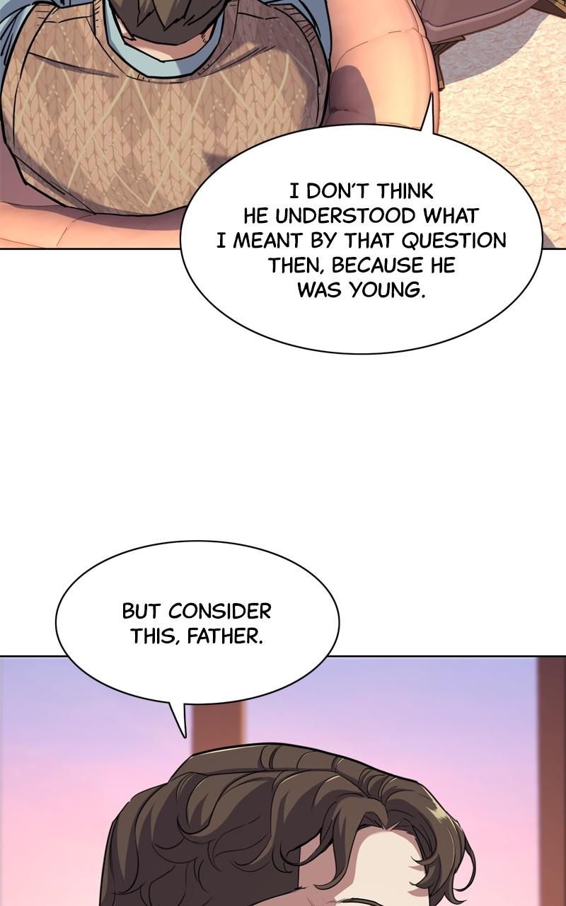 Reborn Rich Chap 76 - Next Chap 77