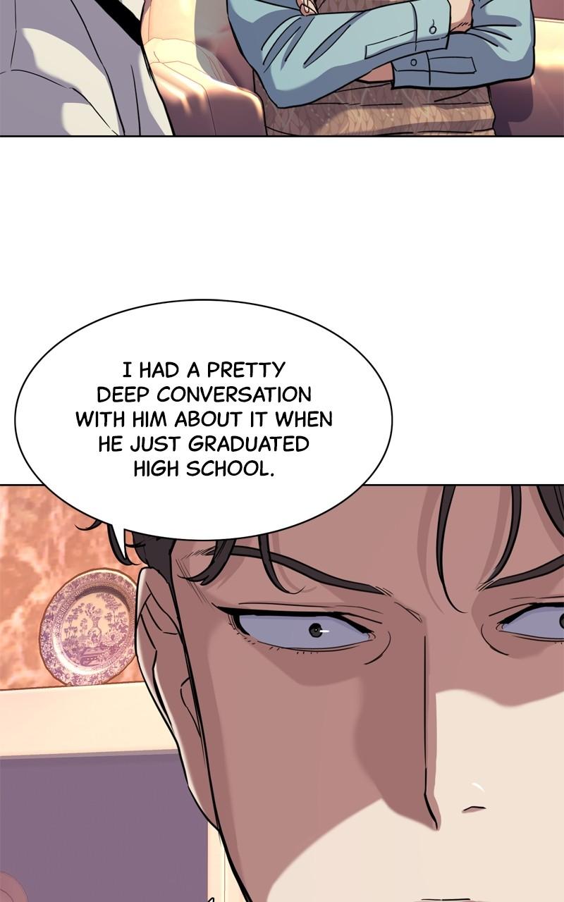 Reborn Rich Chap 76 - Next Chap 77