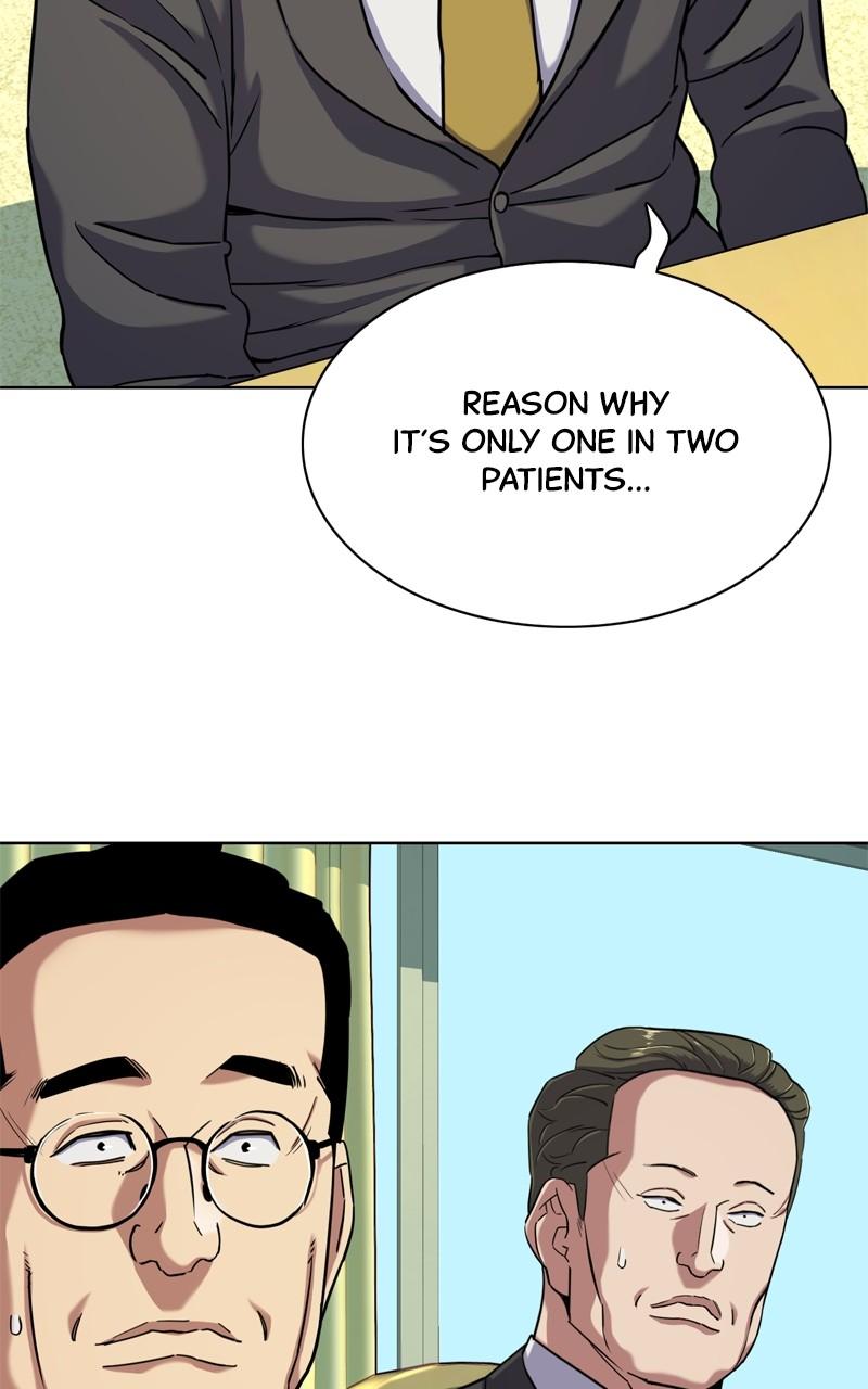 Reborn Rich Chap 76 - Next Chap 77