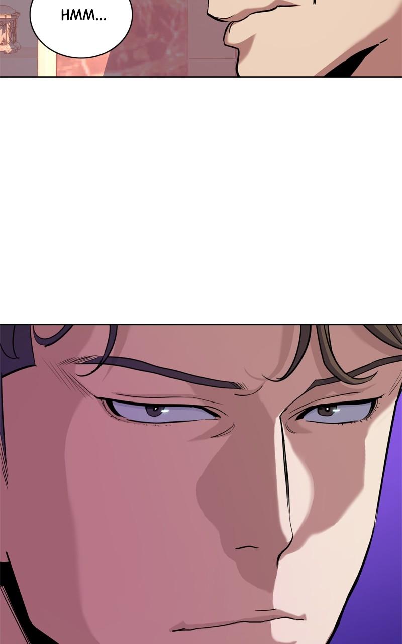 Reborn Rich Chap 76 - Next Chap 77