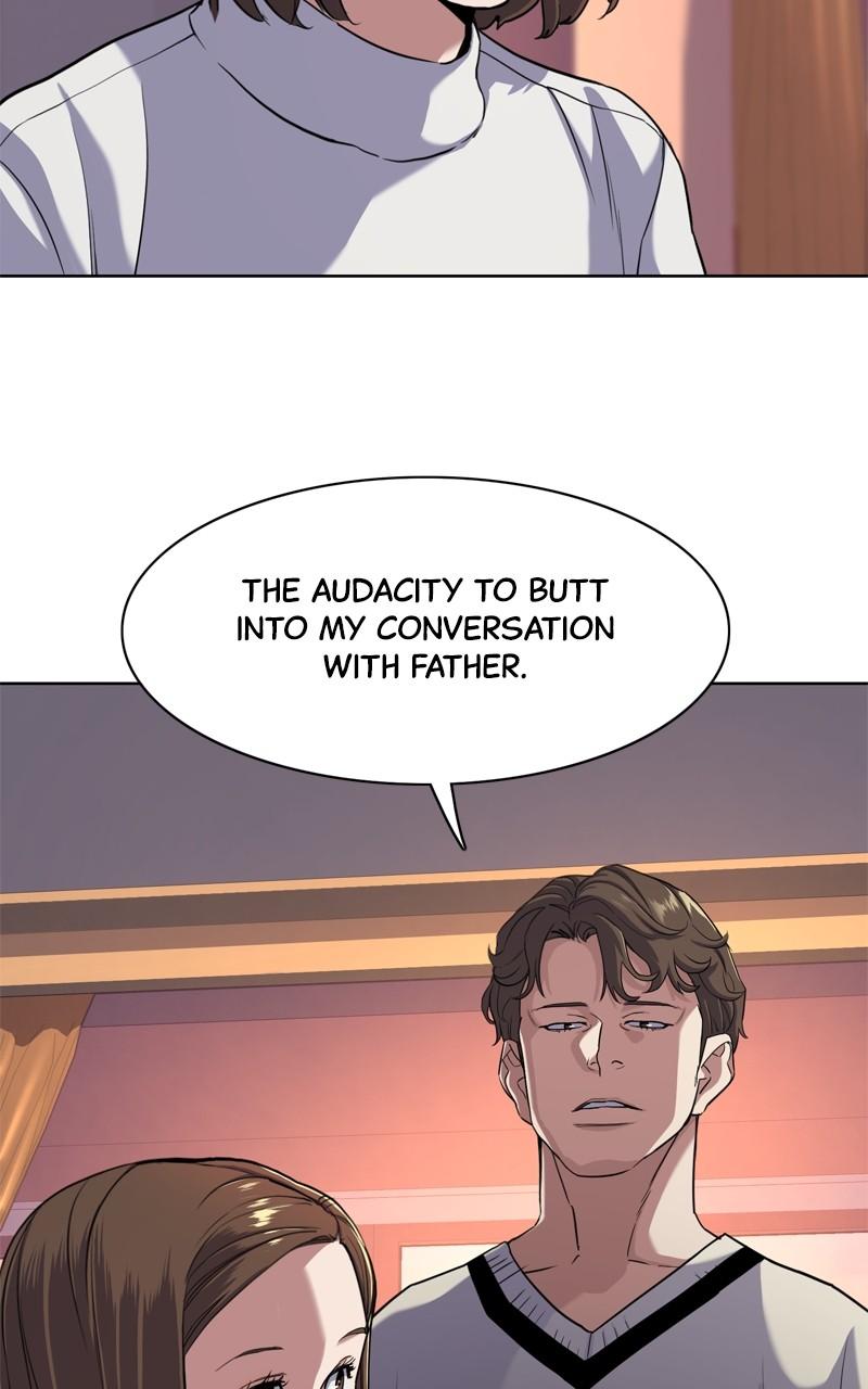 Reborn Rich Chap 76 - Next Chap 77