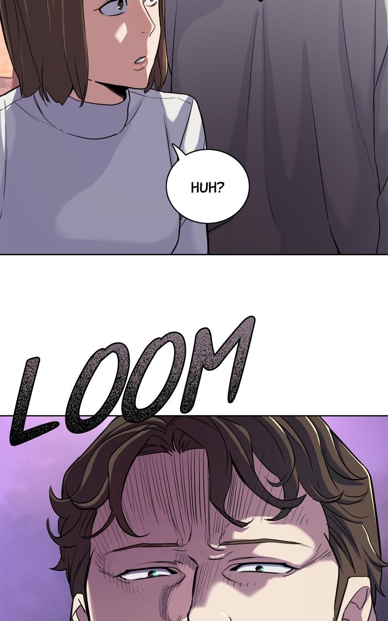 Reborn Rich Chap 76 - Next Chap 77