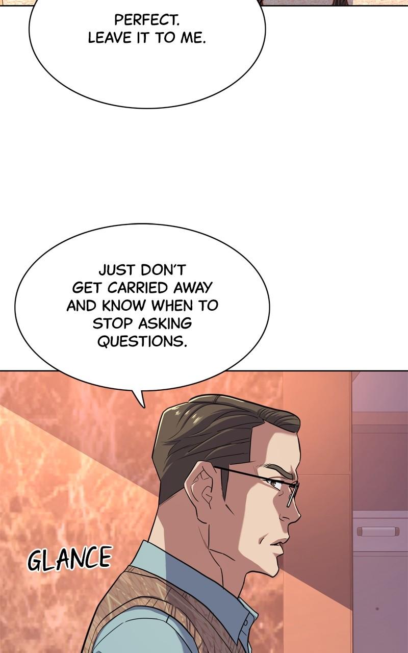 Reborn Rich Chap 76 - Next Chap 77