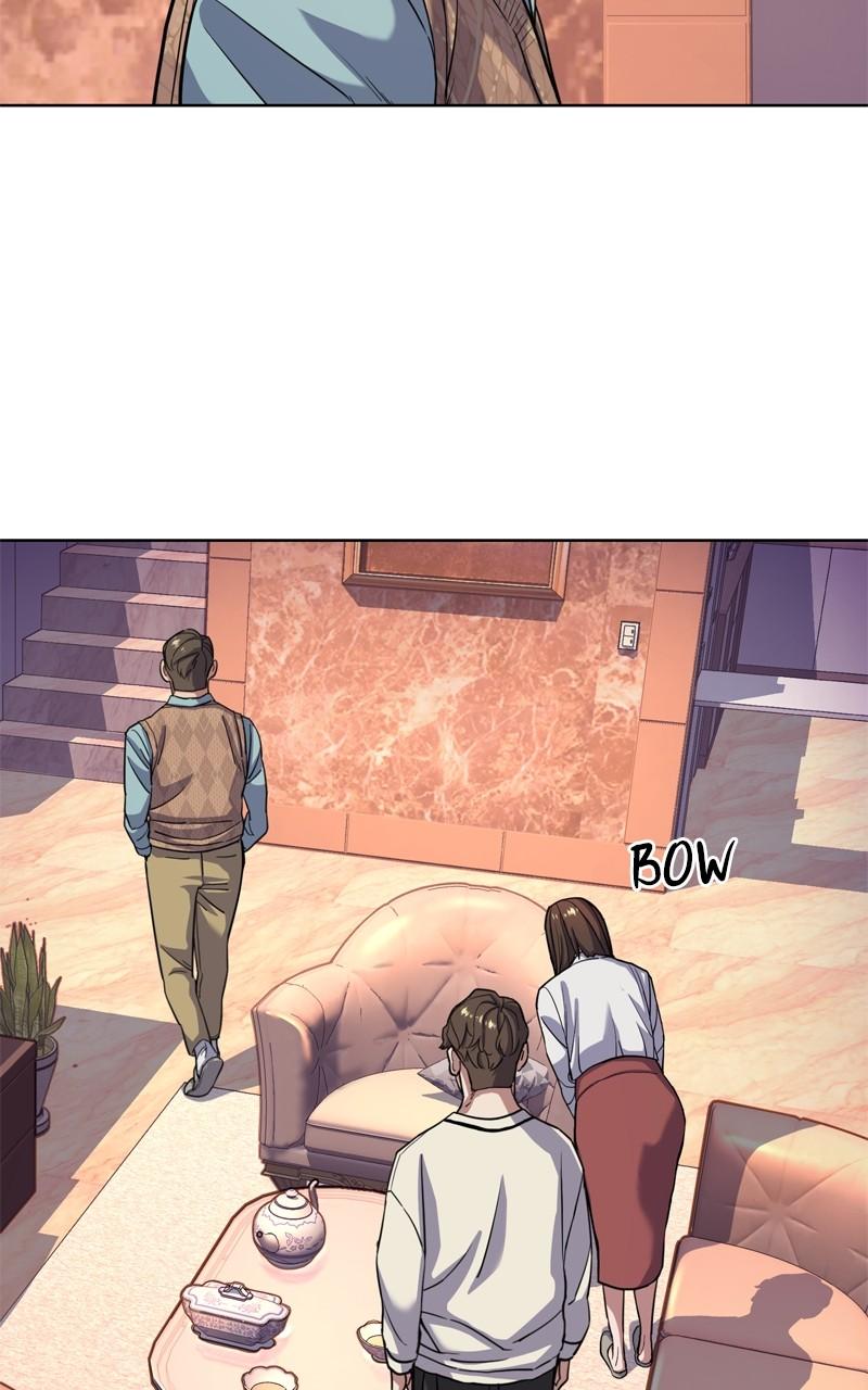 Reborn Rich Chap 76 - Next Chap 77