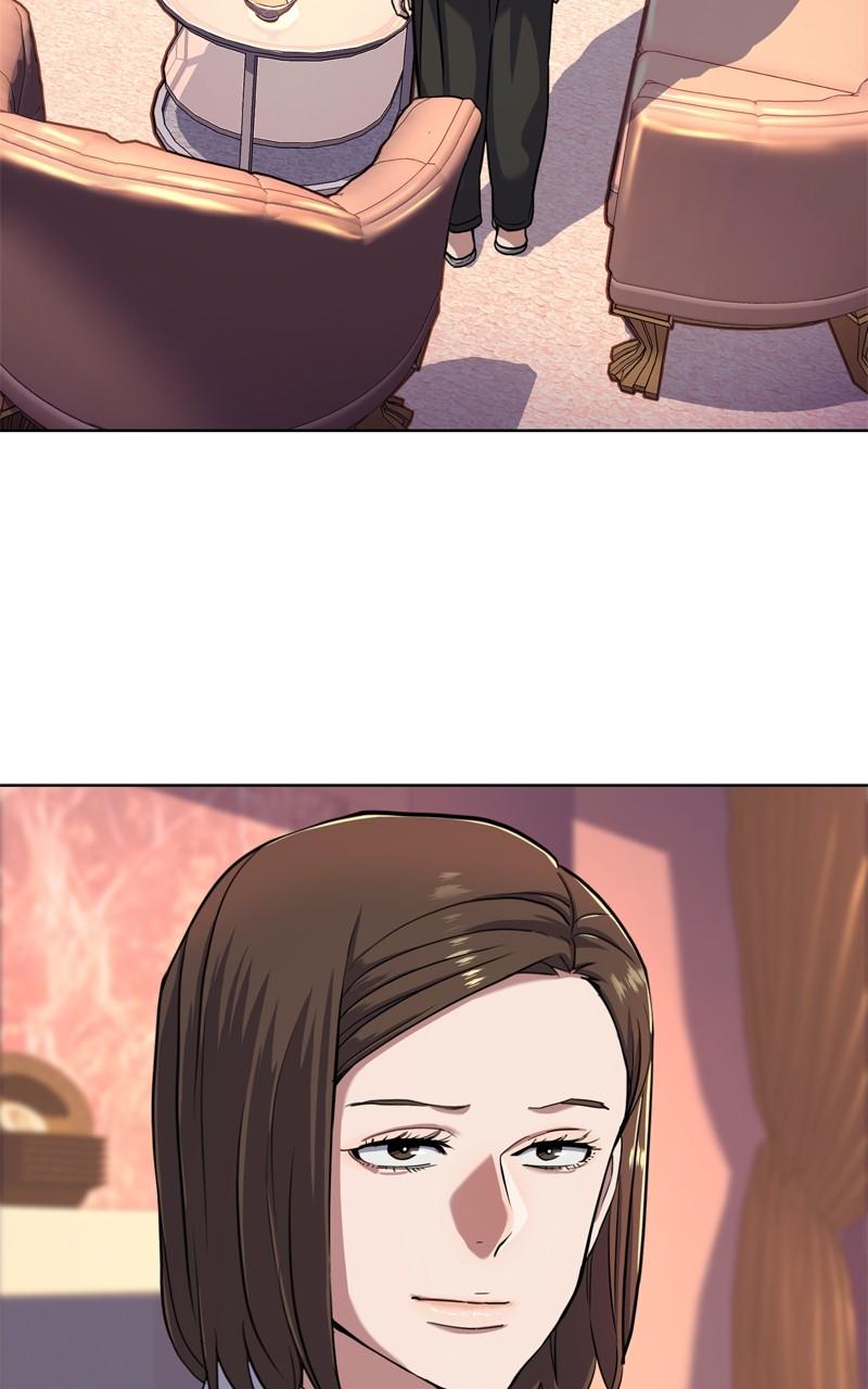 Reborn Rich Chap 76 - Next Chap 77