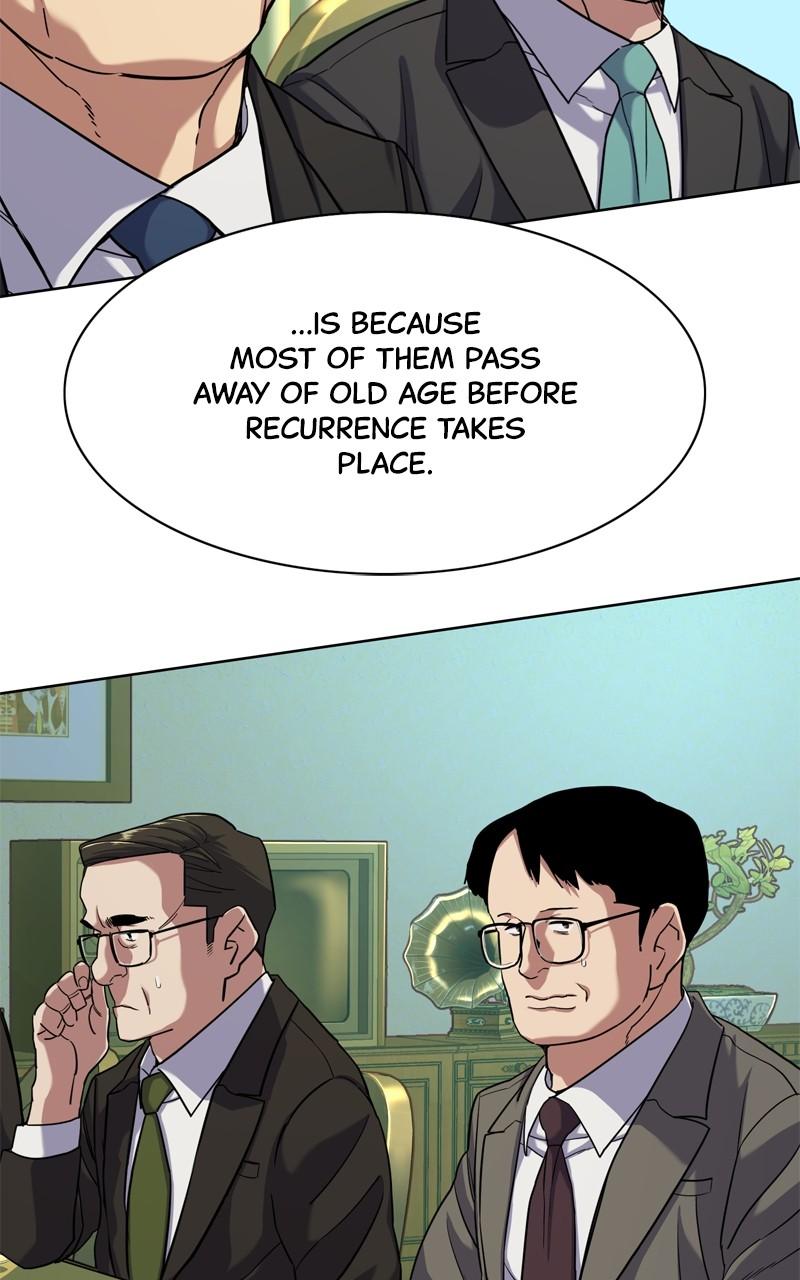Reborn Rich Chap 76 - Next Chap 77