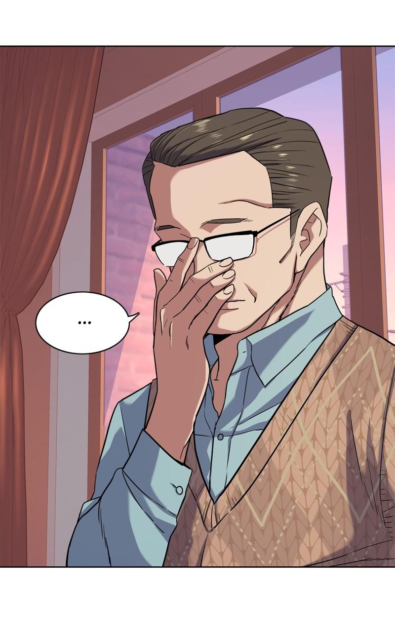 Reborn Rich Chap 76 - Next Chap 77
