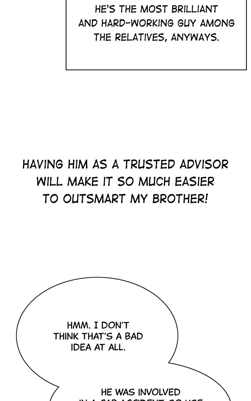 Reborn Rich Chap 76 - Next Chap 77