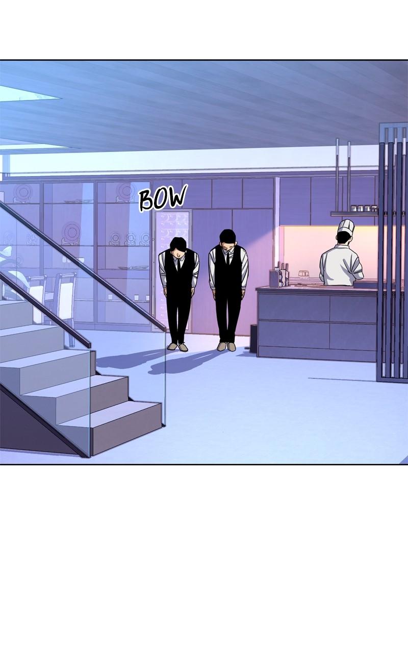 Reborn Rich Chap 76 - Next Chap 77