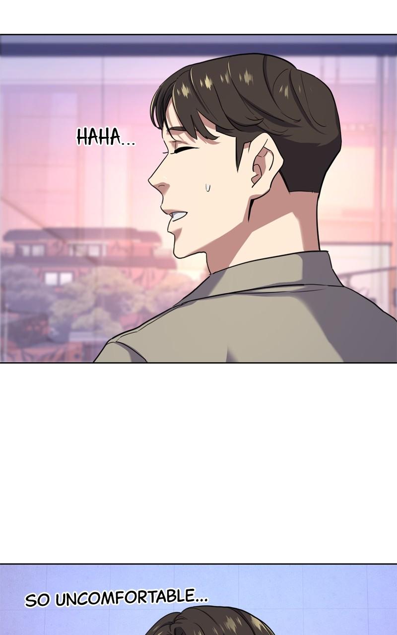Reborn Rich Chap 76 - Next Chap 77