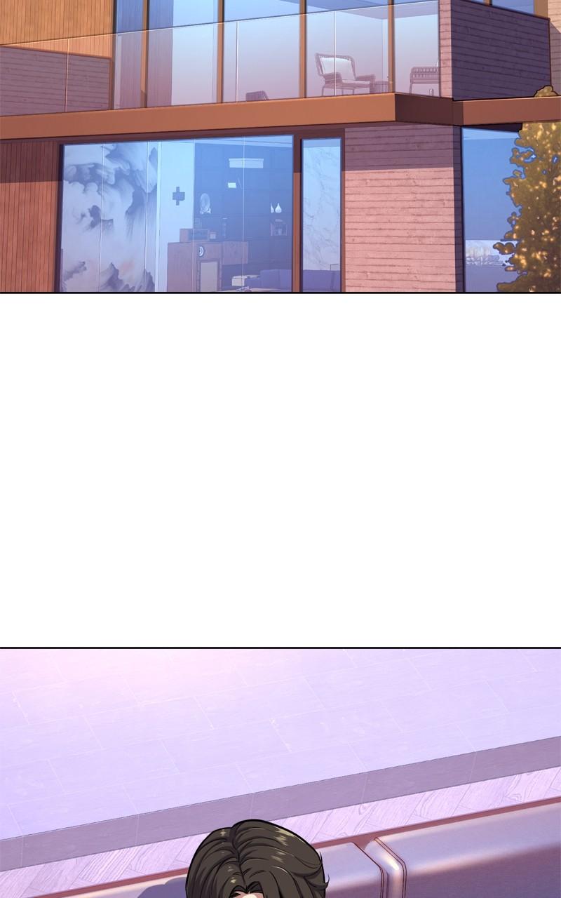 Reborn Rich Chap 76 - Next Chap 77