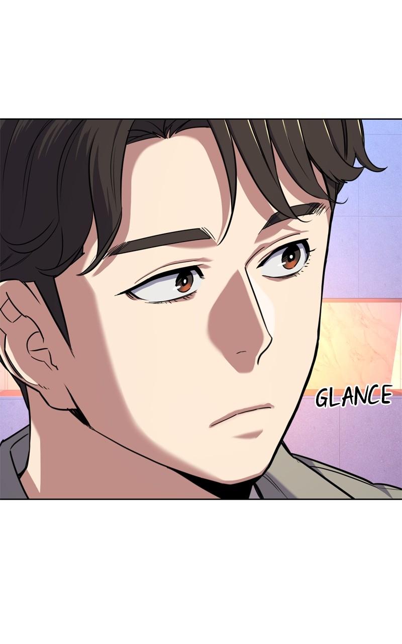 Reborn Rich Chap 76 - Next Chap 77